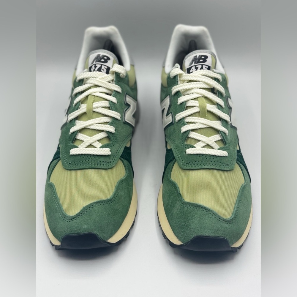 New Balance 475